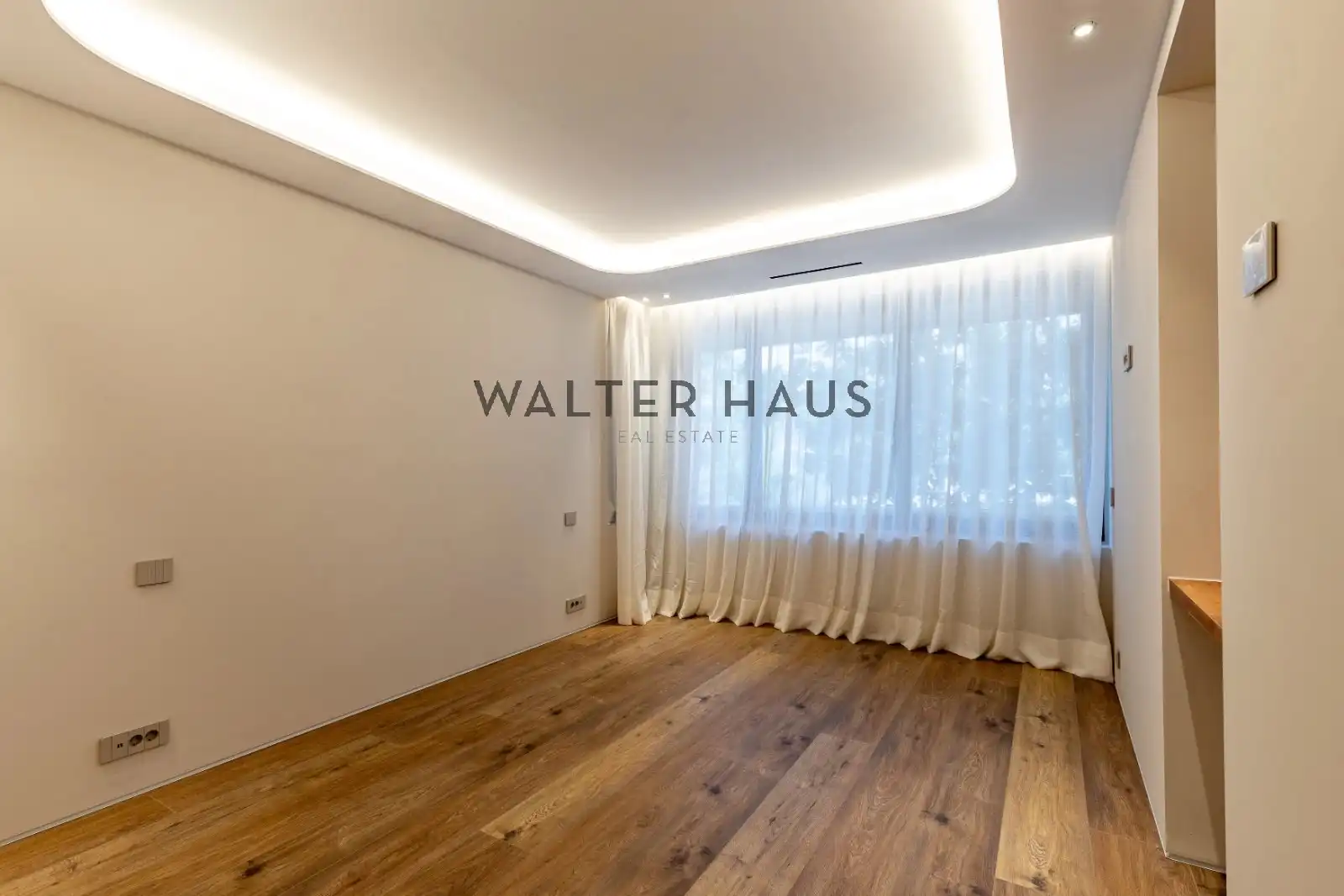 Appartement avec ascenseur à vendre à Calle de Lagasca, imagen 24
