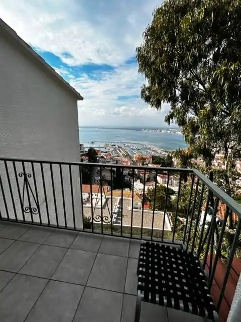 Casa amb jardí en venda a Almadrava - Canyelles - Puig-Rom, imagen 14