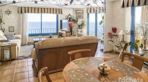 Photo 4 of Duplex for sale in De Noruega, Las Atalayas - Urmi - Cerro de Mar, Castellón