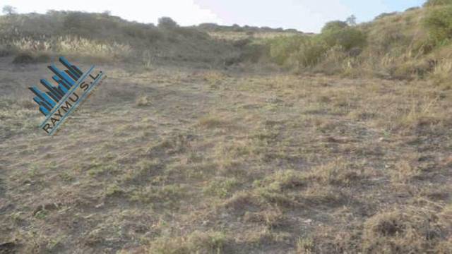 Terreno residencial en Venta en Valdelaguna