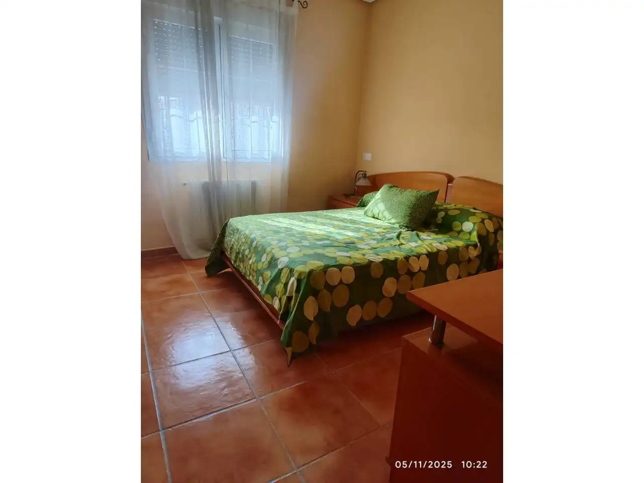Casa en venta en Benamaurel, imagen 13