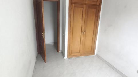 Foto 4 de Pis en venda a Valdemorillo pueblo, Valdemorillo