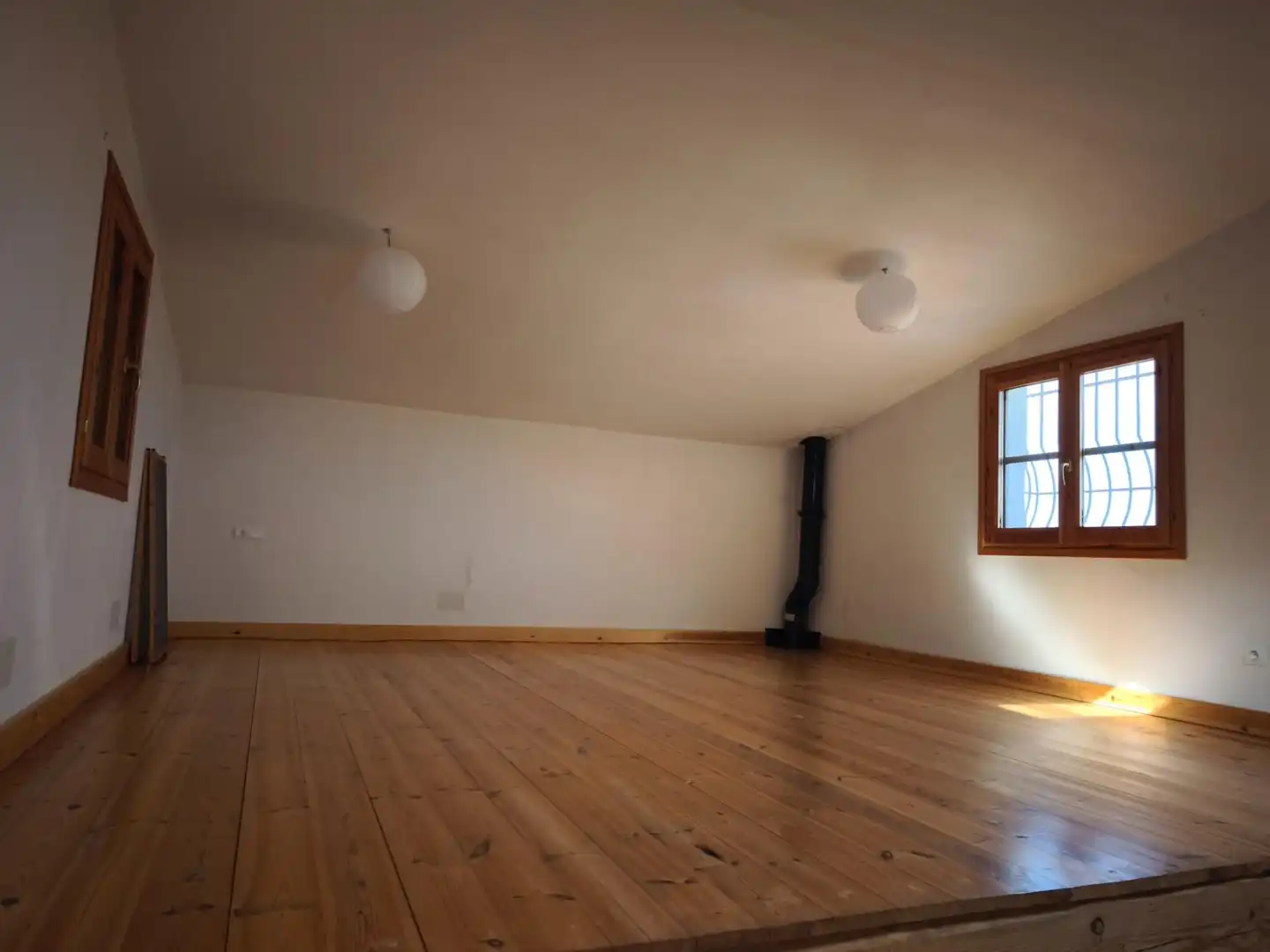 Finca rústica en venta en Freginals con Terraza y Trastero