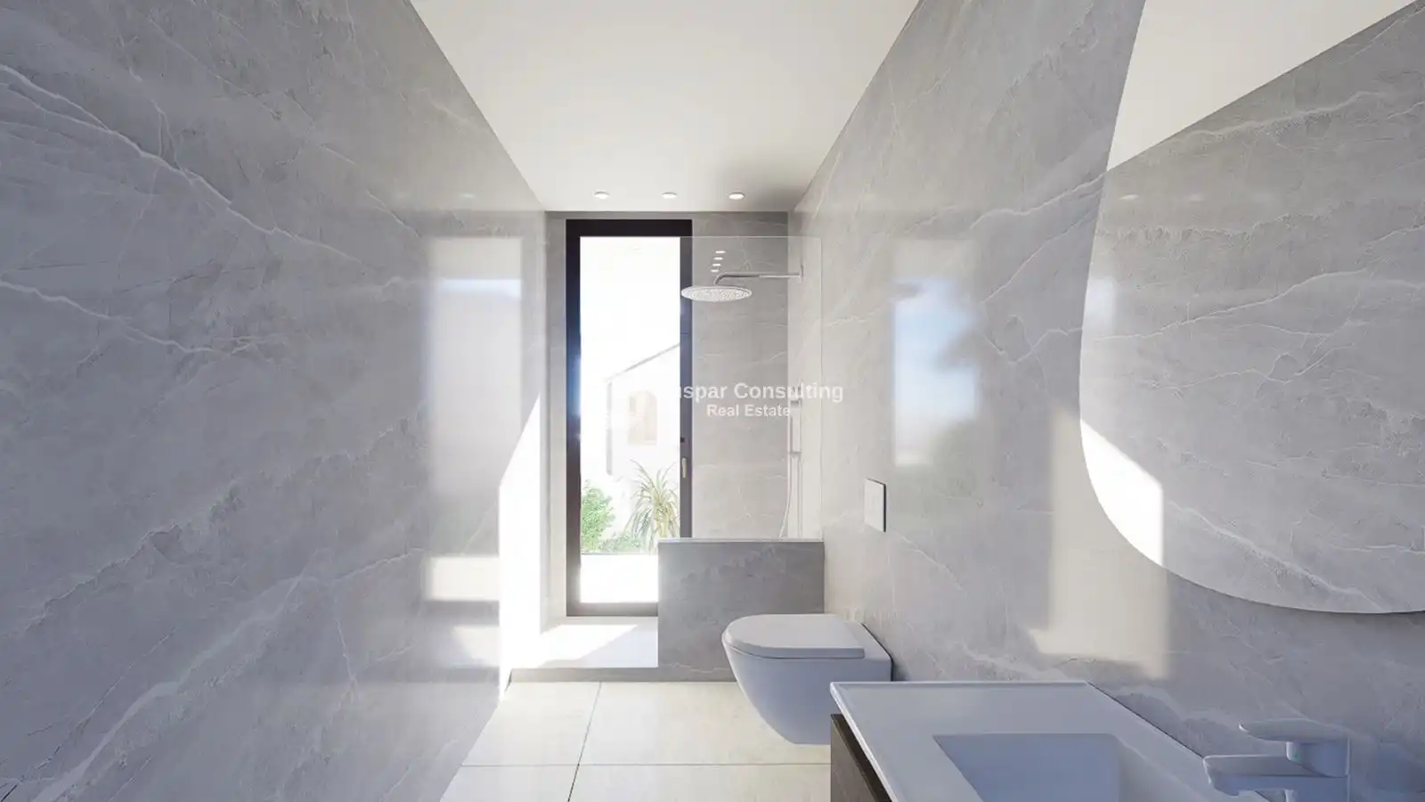 Villa mit Pool zum Verkauf in N/A, imagen 16