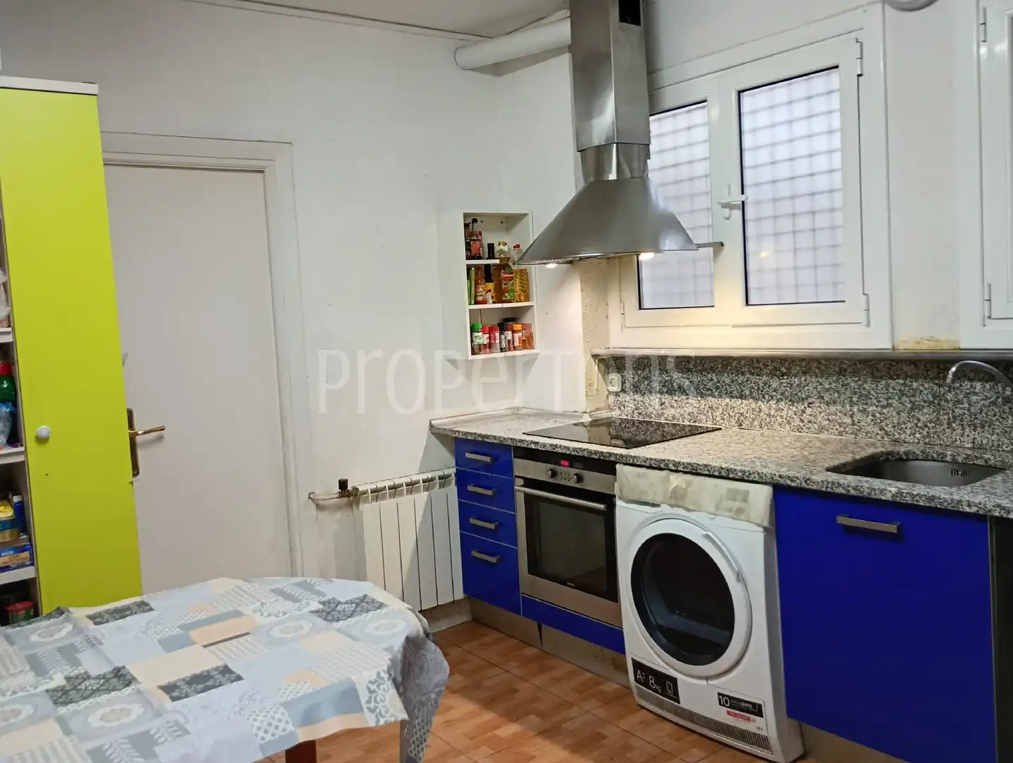 Kitchen of Flat for sale in Vitoria - Gasteiz