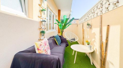 Foto 5 de Casa o chalet en venta en Carrer Cambrils, Barenys, Salou