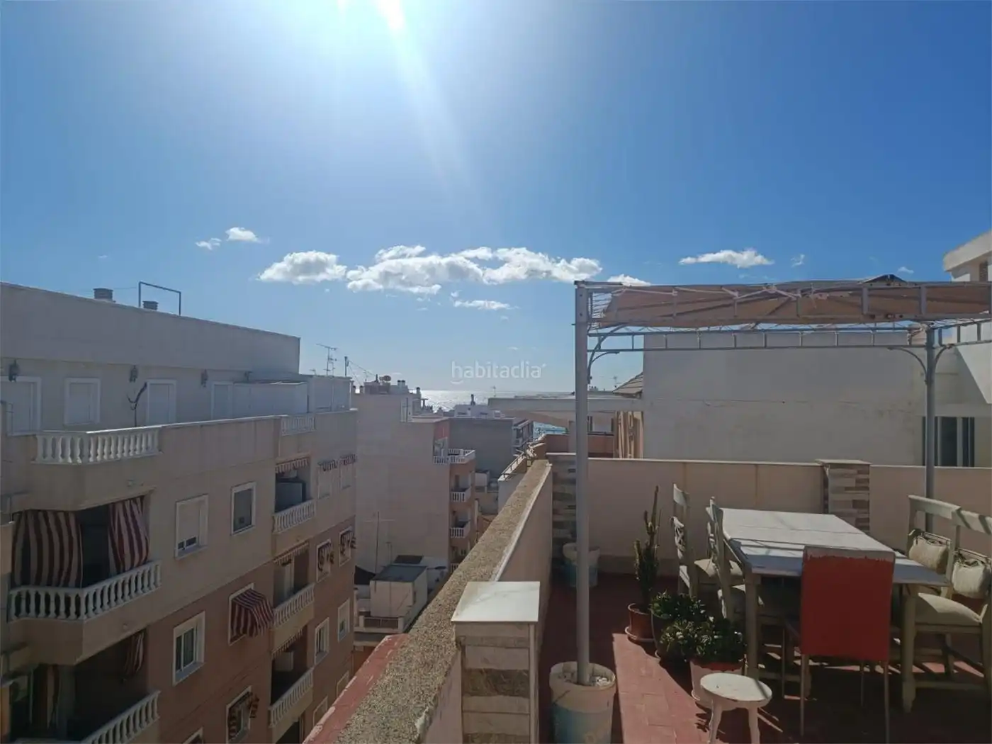 Flat for sale in Calle Fuensanta 9, imagen 14