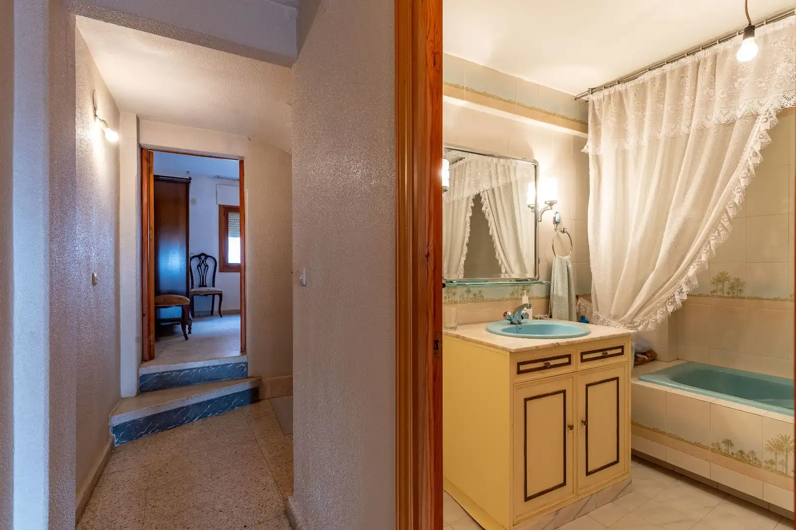 Maison à vendre à Talaveruela de la Vera, imagen 50
