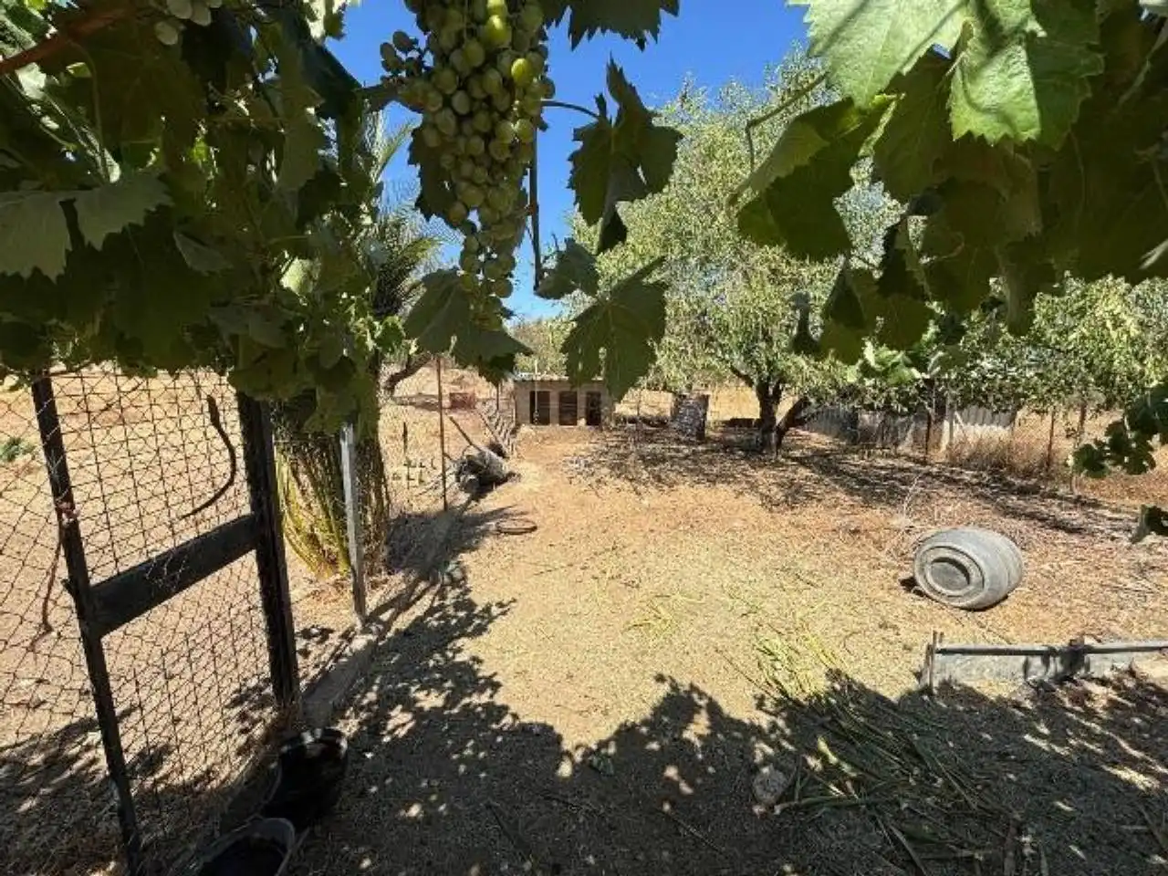 Villa mit Pool zum Verkauf in San Bartolomé de la Torre, imagen 28