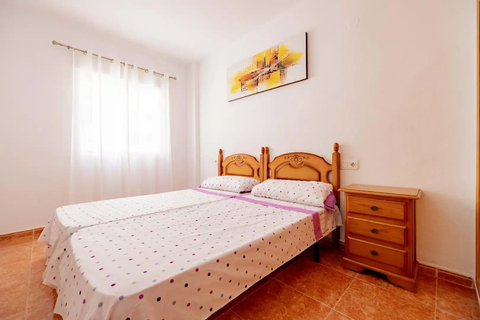 Apartament en venda a Playa de los Locos, imagen 8