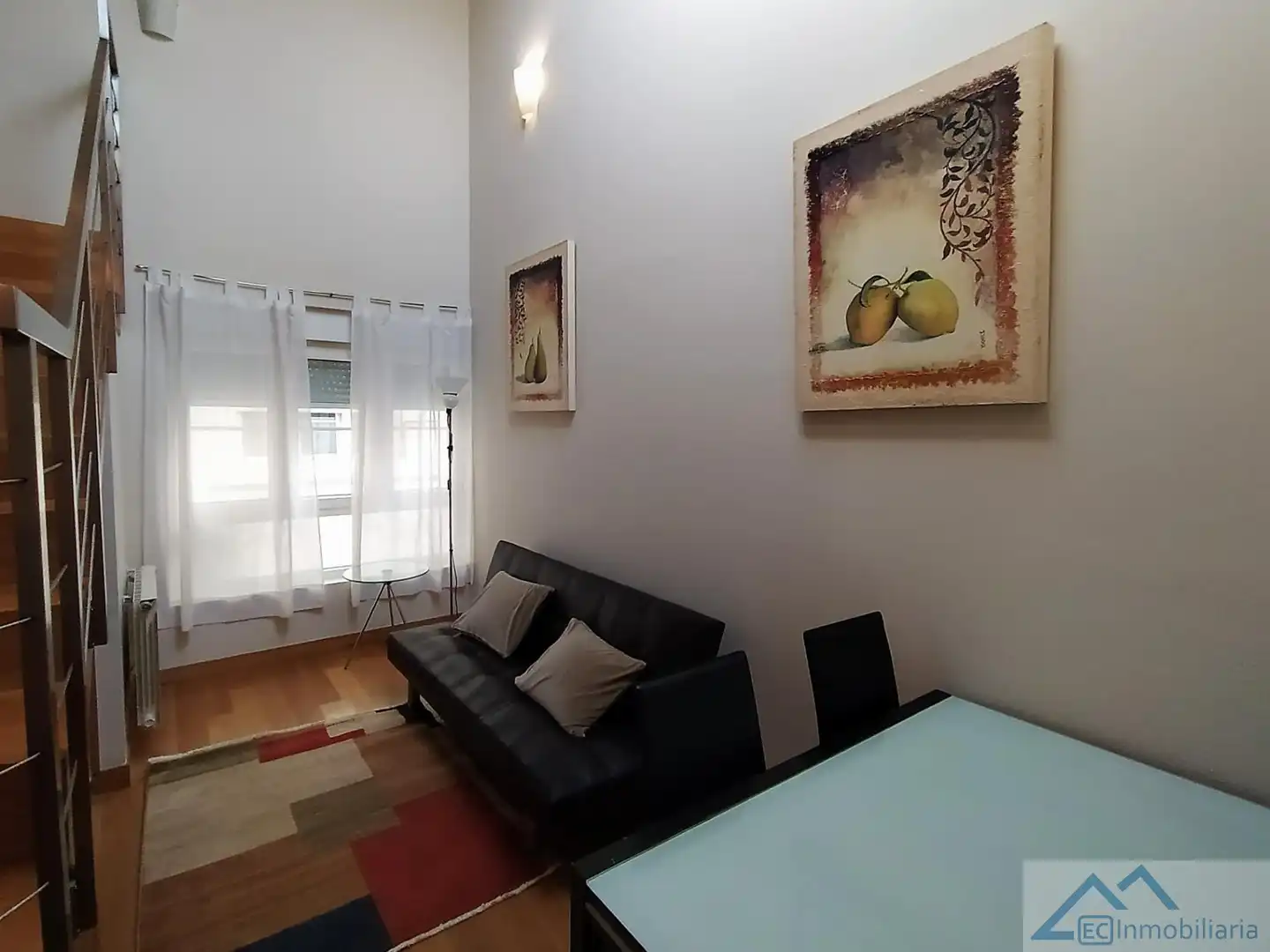 Piso en venta en Puerto Chico