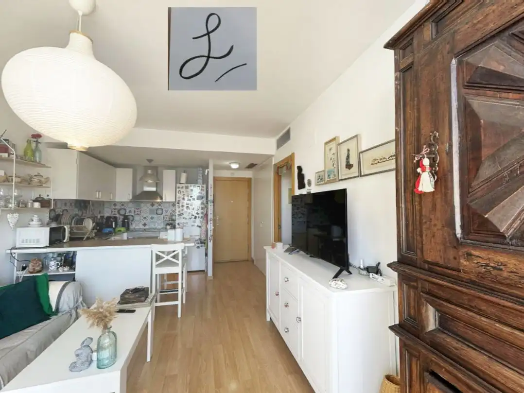 Appartement avec ascenseur à vendre à plaça fiveller 1, imagen 10