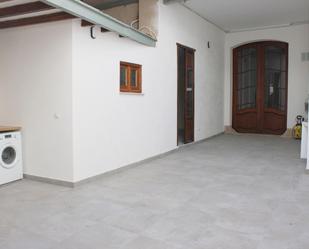 Casa o xalet de lloguer en Oliva amb Aire condicionat, Calefacció i Terrassa