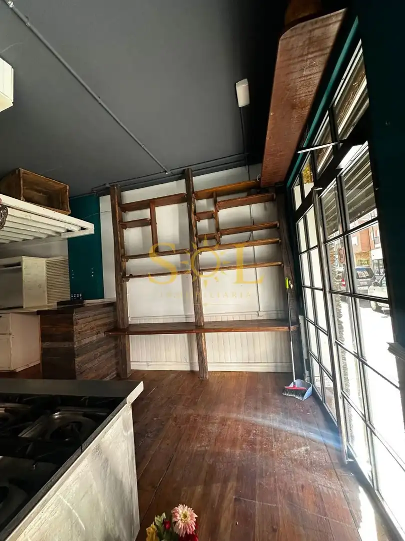 Business premises to rent in Calle Virgen del Camino, imagen 13