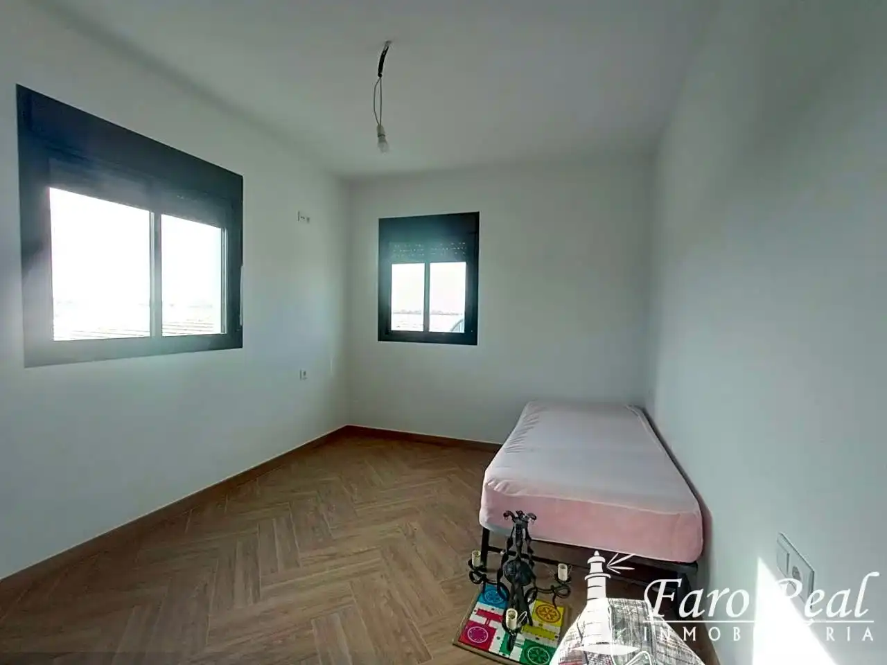 Casa rustica in vendita a La Jara, imagen 36