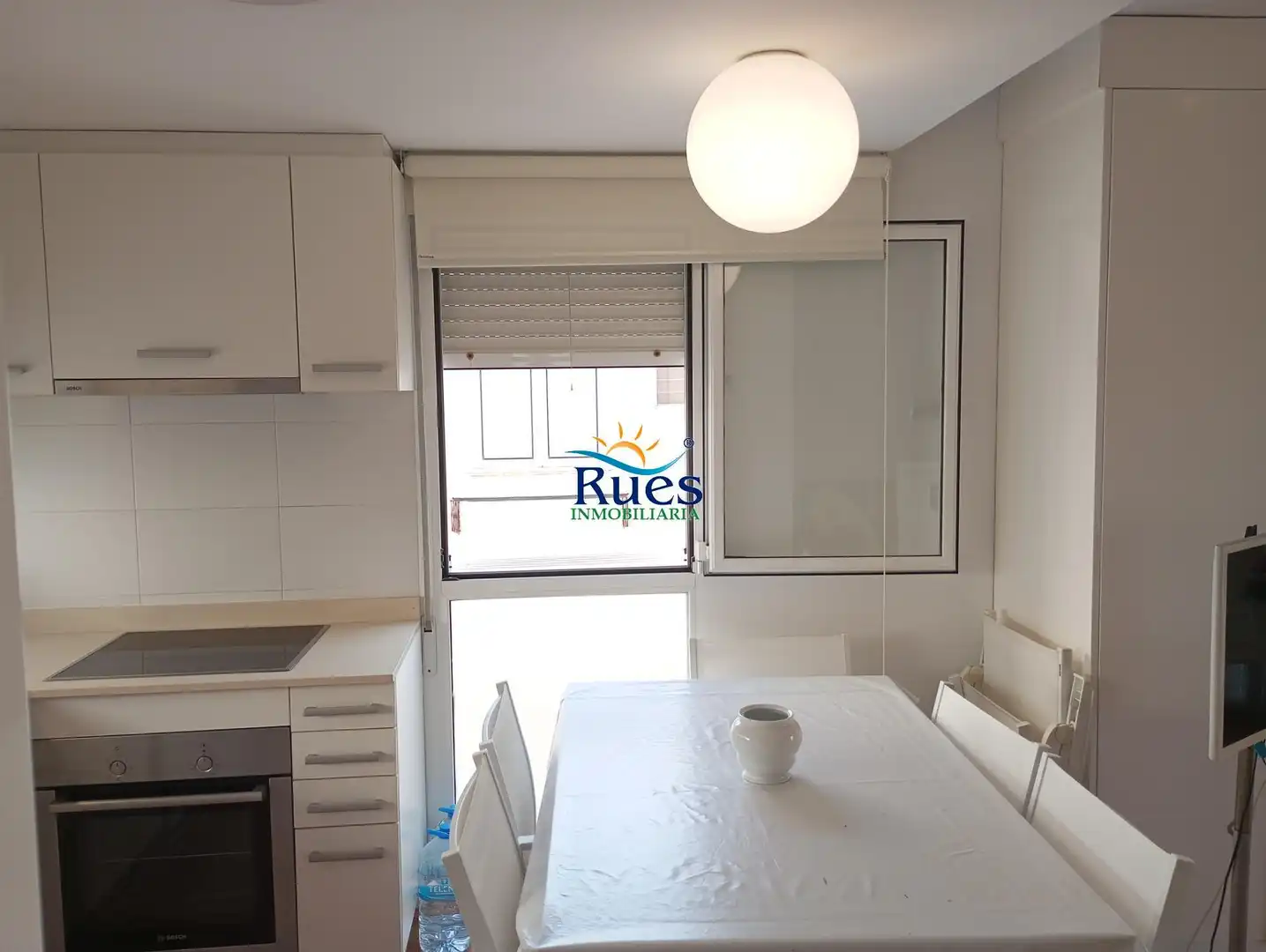 Adosado en venta en Paseo MARITIMO MEDITERRANEO, imagen 31