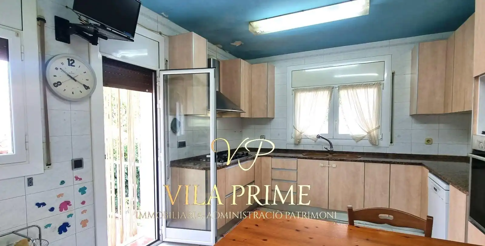 Villa con piscina in vendita a Vilassar de Dalt, imagen 17