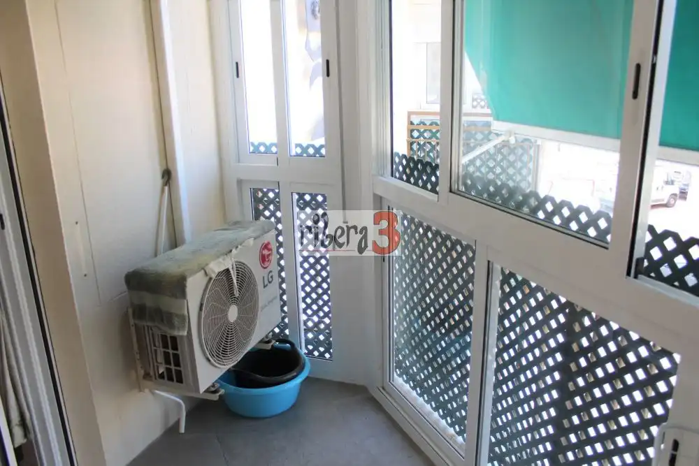 Mini appartamento con ascensore in vendita a Santiago de la Ribera, imagen 8