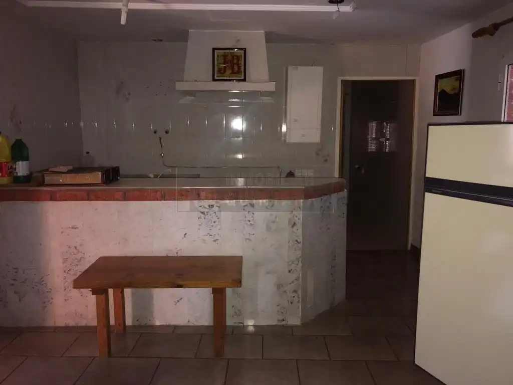 Finca rústica en venta en TO-2899, -1, Quintanar de la Orden