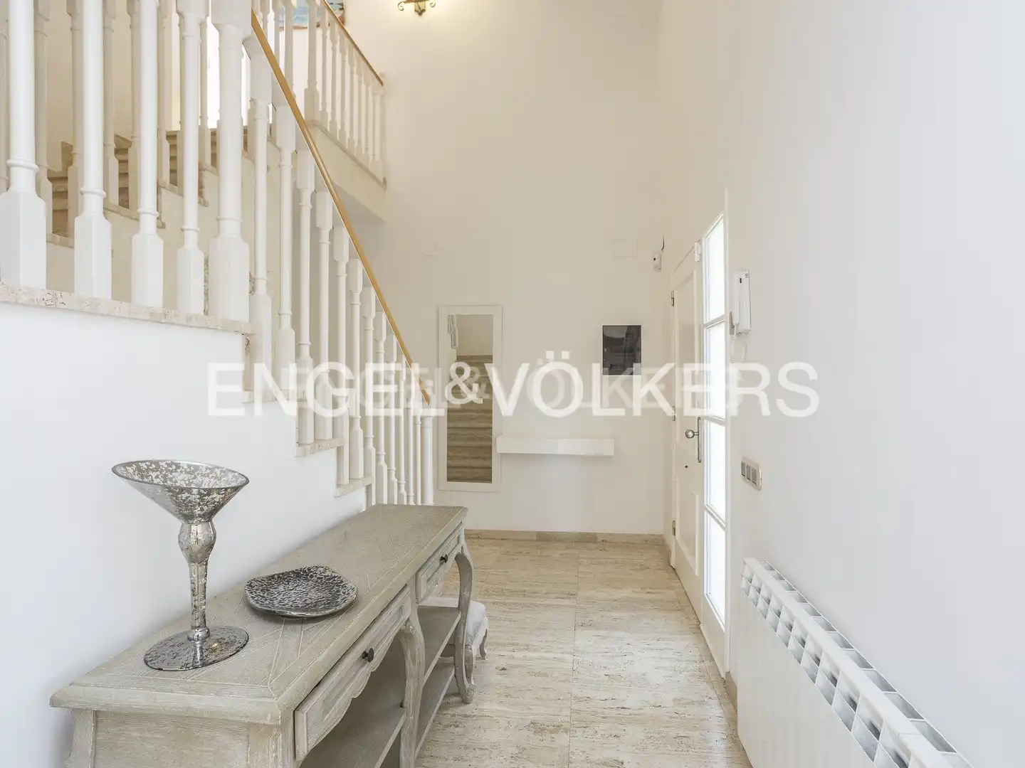 Casa o chalet en venta en El Vendrell con Aire acondicionado, Calefacción y Jardín privado