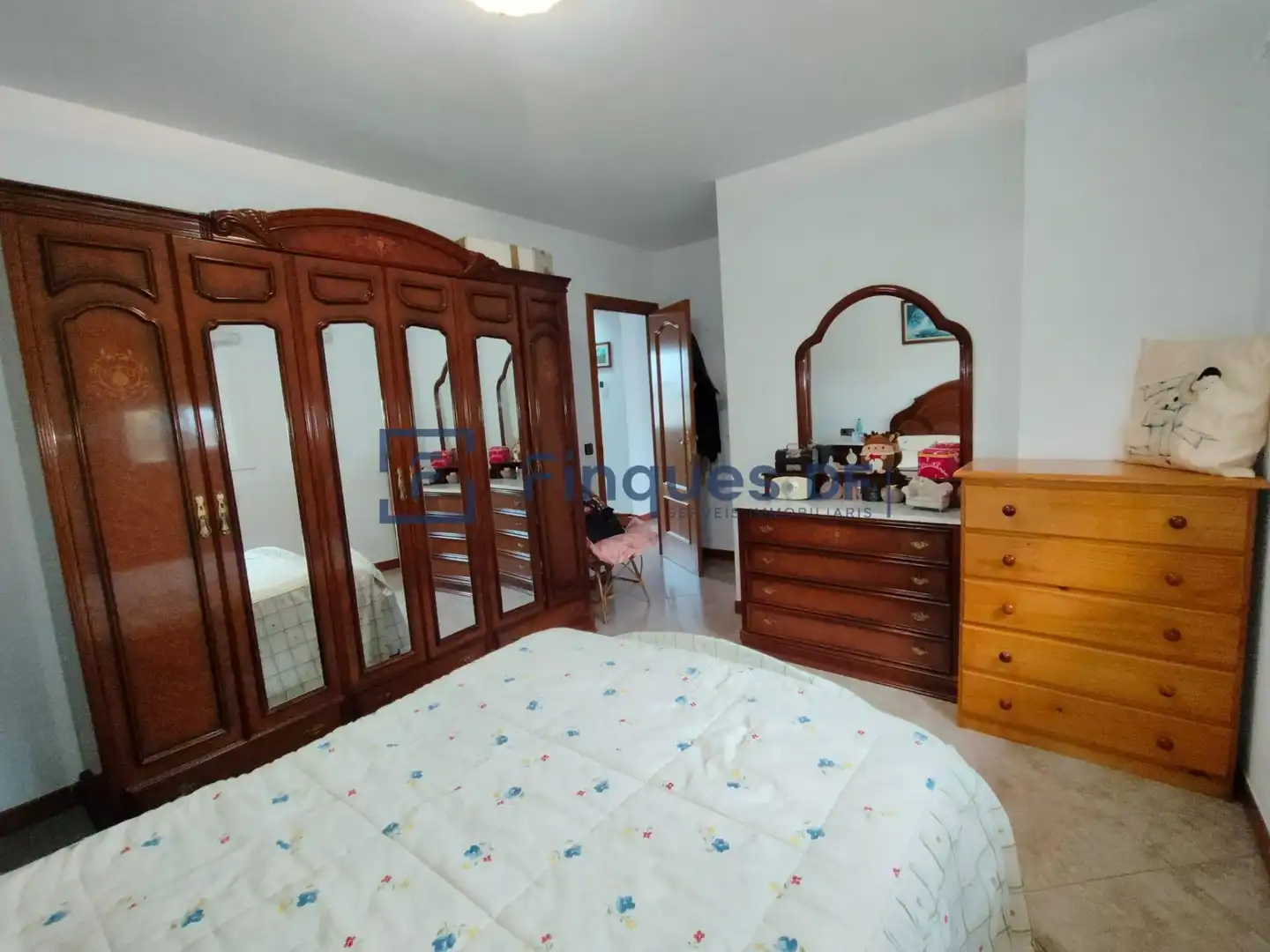 Detached house for sale in Riudarenes, imagen 27
