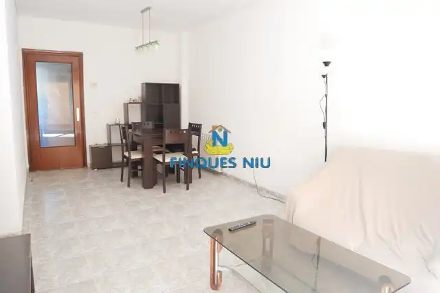 Comedor de Planta baja en venta en Vidreres con Calefacción y Terraza