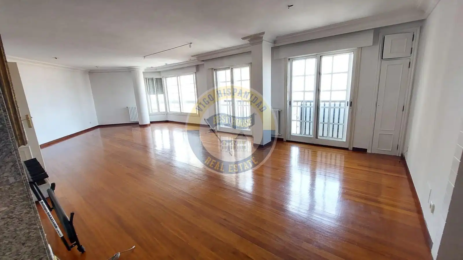 Wohnung mit Terrasse zum Verkauf in OPORTO, imagen 38