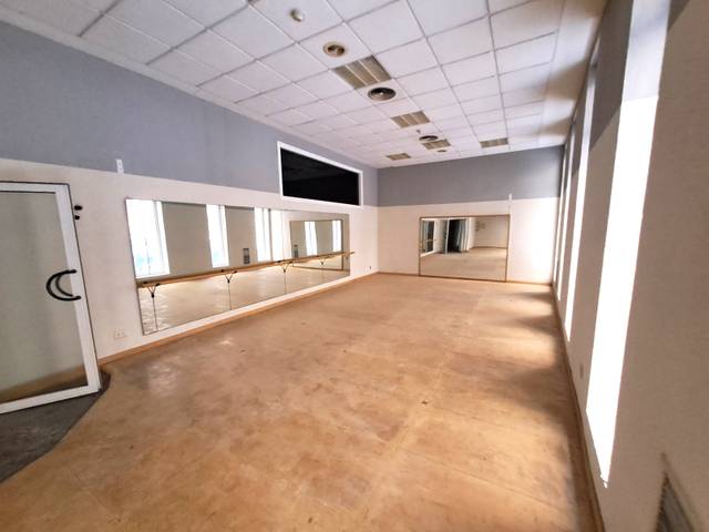 Local comercial en Venta en PEÑISCOLA en Zona Avenida del Mar