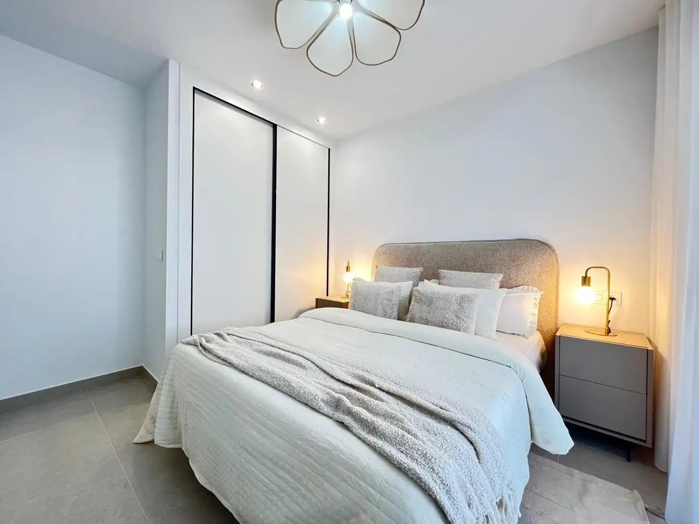 Maison jumelée avec jardin à vendre à Benferri, imagen 30