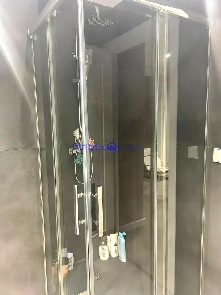 Wohnung zum Verkauf in Coria del Río, imagen 7