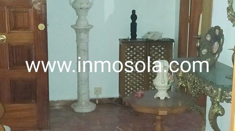 Foto 5 de Piso en venta en Calle Nueva, Torreperogil, Jaén