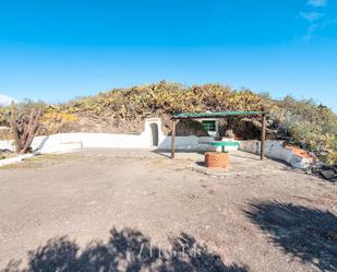 Residencial en venda en Las Palmas de Gran Canaria