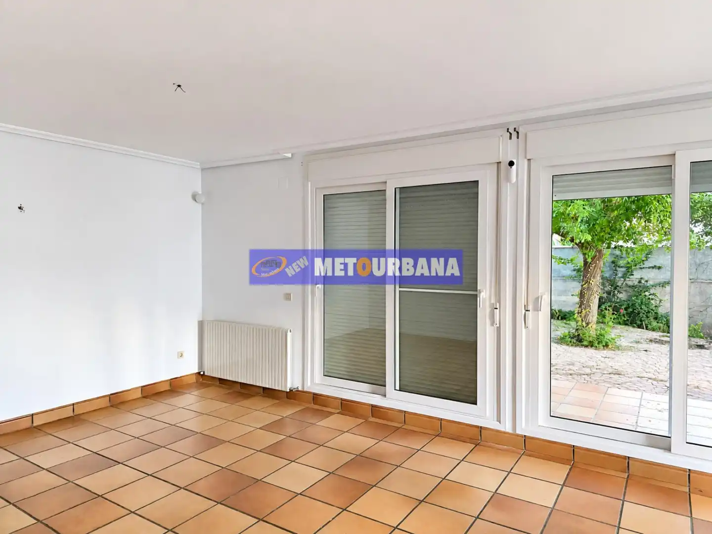 Maison mitoyenne avec piscine à vendre à Closa de Vinaròs - Ermita, imagen 87