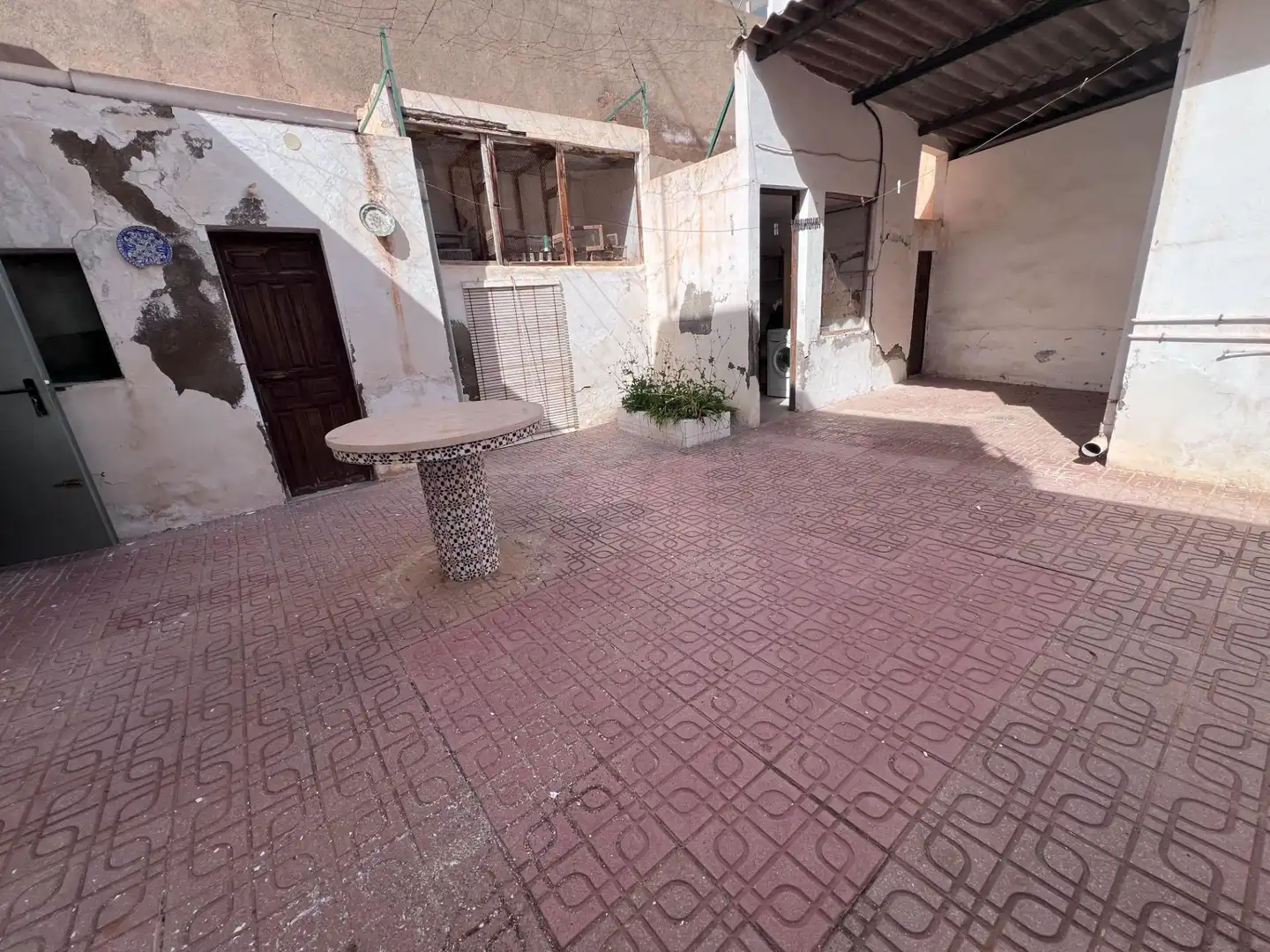 House for sale in Casco Antiguo, imagen 33