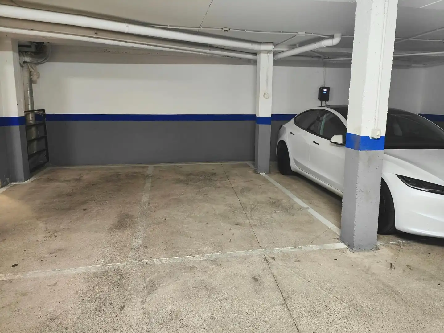 Wohnung mit Aufzug zum Verkauf in Avenida Avenida América, imagen 26