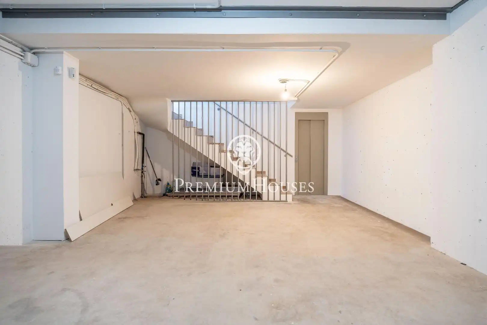 Casa o chalet en venta en Sant Pere de Ribes con Aire acondicionado, Calefacción y Jardín privado