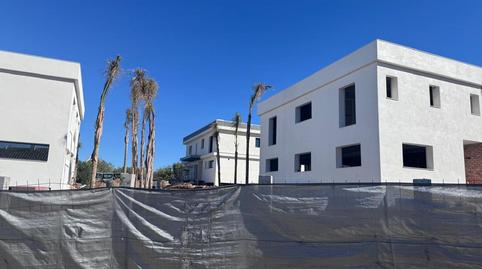 Photo 2 of Single-family semi-detached for sale in Fandango, Jardines de Alhaurín - Huerta Alta - Fuensanguínea, Alhaurín de la Torre