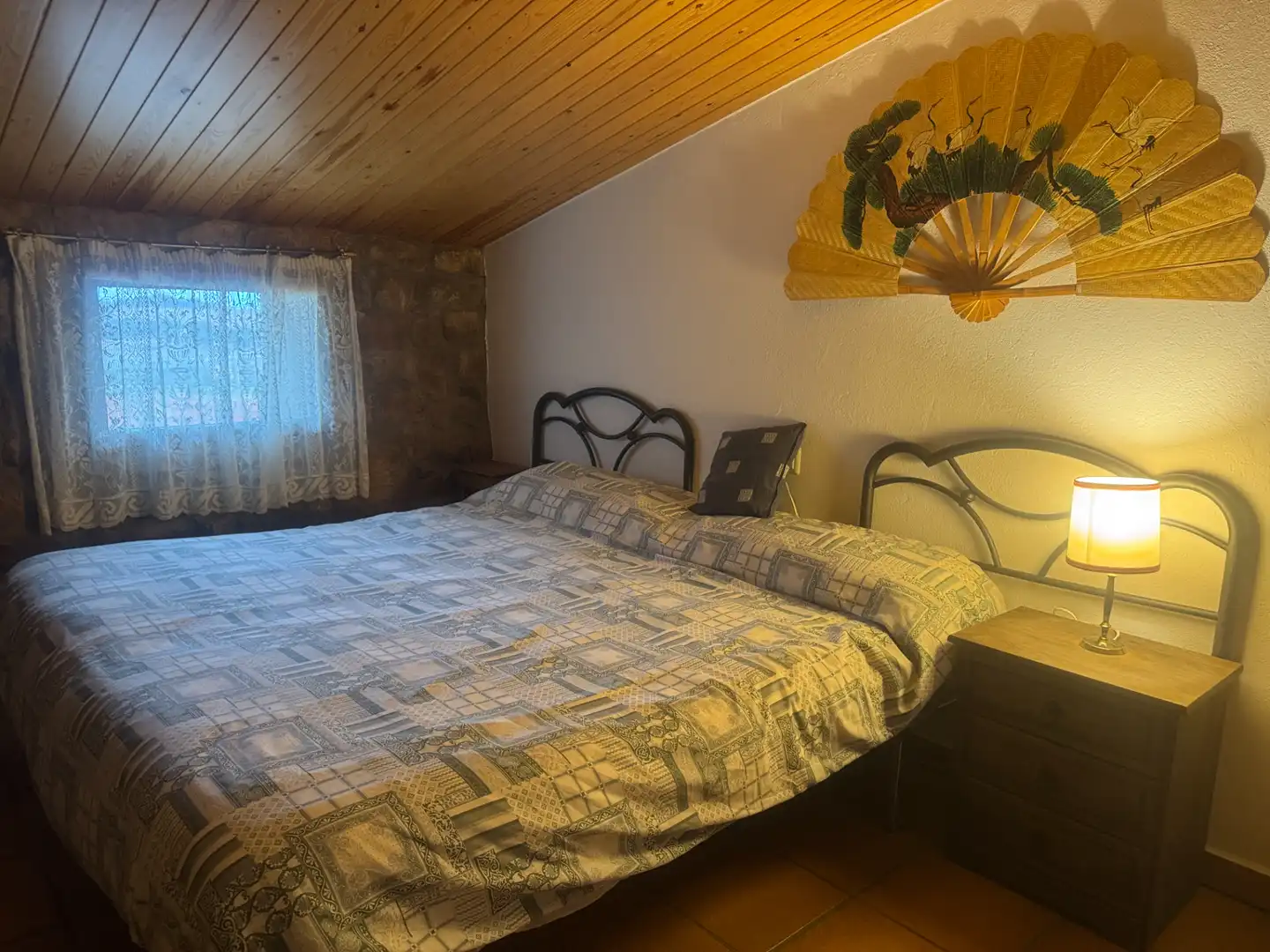 Casa en venda a Avinguda de Guissona, imagen 55