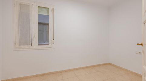 Photo 5 of Flat for sale in Doctor Antic Roca, Eixample Sud – Migdia, Girona Capital