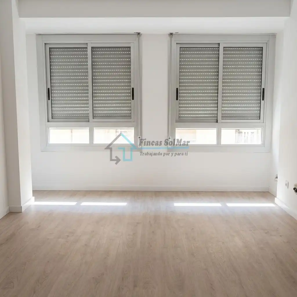 Appartement compact à vendre à El Grao, imagen 6