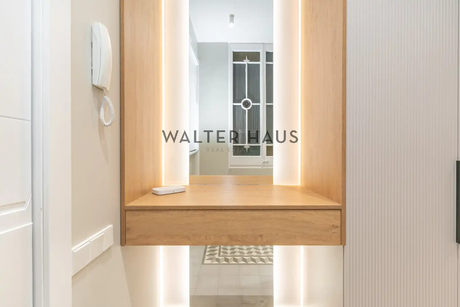 Appartement avec terrasse à vendre à Carrer de València, imagen 58