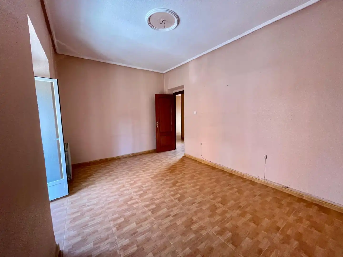 House with terrace for sale in Valdepeñas, imagen 15