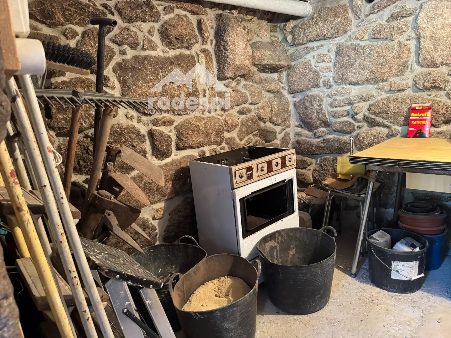 Maison à vendre à A Cañiza, imagen 68