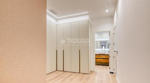 Photo 5 of Flat for sale in Garrido Sur, Salamanca