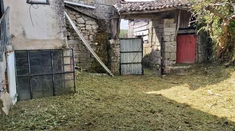 Foto 3 von Country house zum Verkauf in Rúa Regueiro, Esgos, Ourense