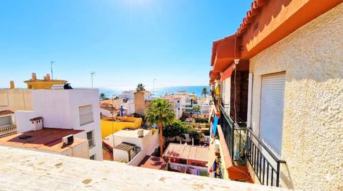 Photo 3 of Attic for sale in Avenida Malaga, La Cala del Moral, Rincón de la Victoria