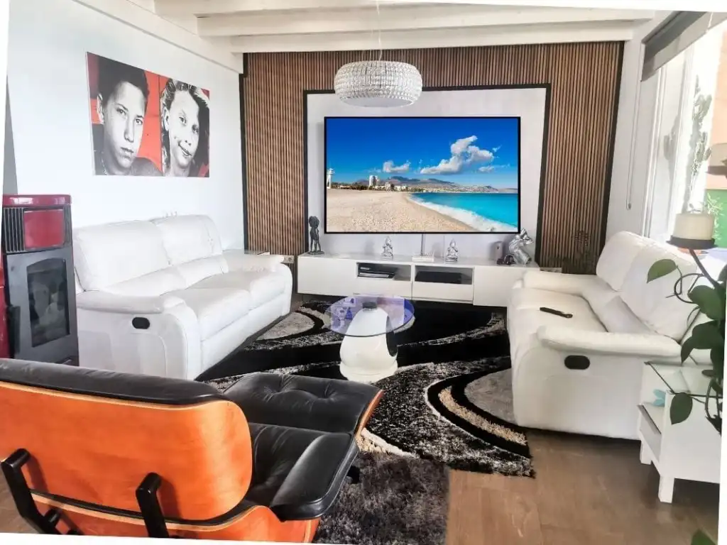 Casa en venta en L'Albir, imagen 22