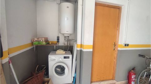 Photo 4 of Houses for rent in Calle Paisos Catalans, Subirats, Barcelona