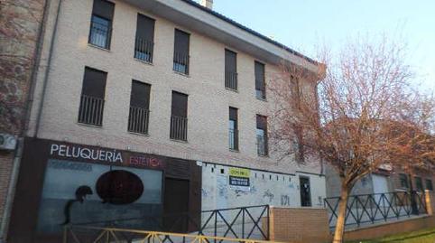 Foto 2 de Pis en venda a Av Castilla la Mancha, Centro, Illescas