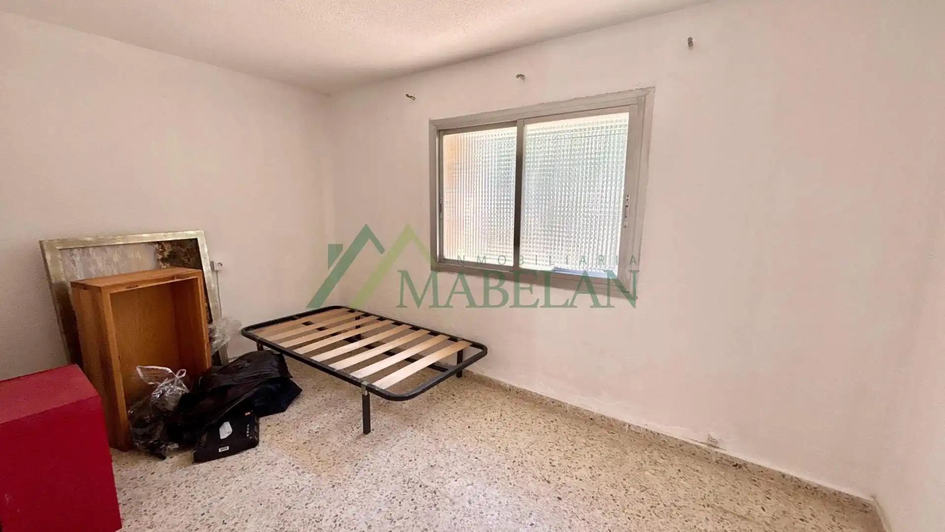 Habitación de Casa o chalet en venta en Las Rozas de Madrid con Piscina comunitaria